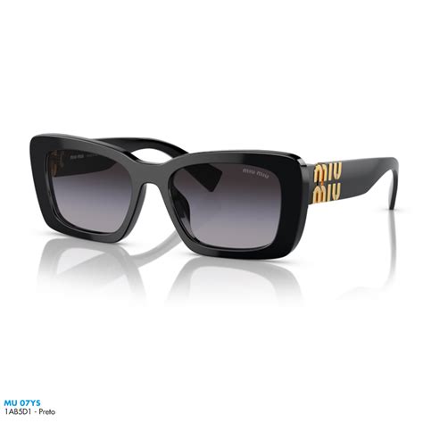 oculos miu miu|miu m u lenses.